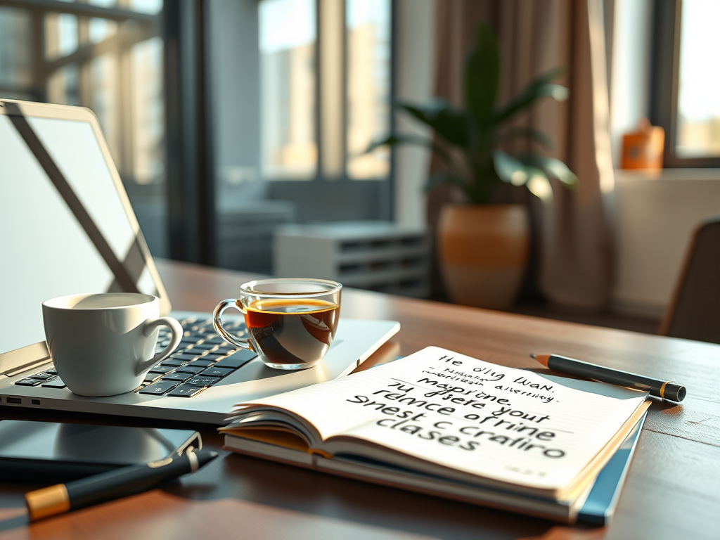 Cómo  Escribir Un Anuncio y Obtener                       Tus Nuevos Clientes (Parte 1)