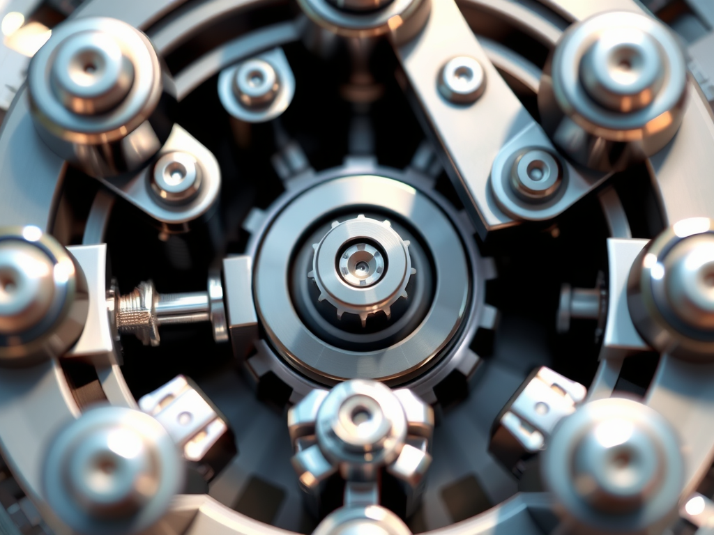 No Trabajes El Marketing en Masa.                                      Es mejor Hacer Esto.